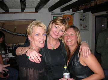 Pauls Xmas Bash (29)